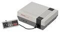 Console - NES.jpg