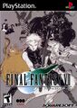 033 - Final Fantasy VII.jpg