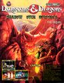 068 - Dungeons and Dragons Shadow Over Mystara.jpg