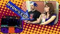 Episode 018 - ryons cup 2.jpg