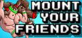 120 - Mount Your Friends.jpg