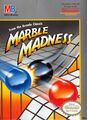 022 - Marble Madness.jpg