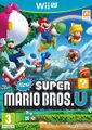 122 - New Super Mario Bros U.jpg