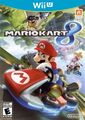 050 - Mario Kart 8.jpg