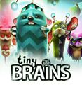 089 - Tiny Brains.jpg