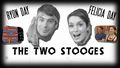 Episode 016 the two stooges.jpg