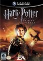 036 - Harry Potter and the Goblet of Fire.jpg