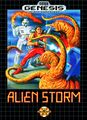 145 - Alien Storm.jpg