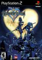 055 - Kingdom Hearts.jpg