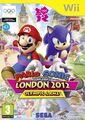 088 - Mario and Sonic at the London 2012 Olympic Games.jpg