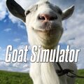 120 - Goat Simulator.jpg
