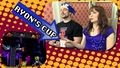 Episode 018 - ryons cup.jpg