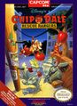 019 - Chip n Dale Rescue Rangers.jpg