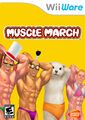 080 - Muscle March.jpg