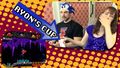 Episode 018 - ryons cup 3.jpg