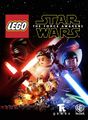 140 - Lego Star Wars The Force Awakens.jpg