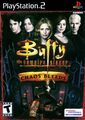 066 - Buffy the Vampire Slayer Chaos Bleeds.jpg