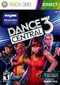 077 - Dance Central 3.jpg