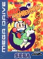 009 - Mega Bomberman.jpg
