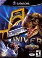 057 - Universal Studios Theme Parks Adventure.jpg