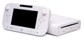 Console - Wii U.jpg