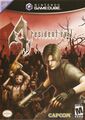 051 - Resident Evil 4.jpg