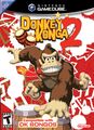 046 - Donkey Konga 2.jpg