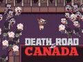 147 - Death Road to Canada.jpg