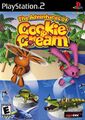 076 - Adventures of Cookie and Cream.jpg