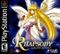 040 - Rhapsody A Musical Adventure.jpg