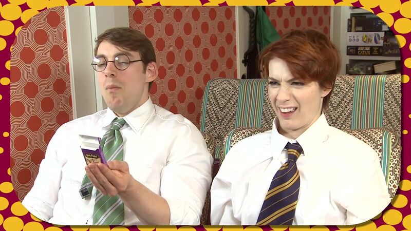 File:Bonus content 036.1 - yuck 1.jpg