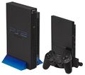 Console - PlayStation 2.jpg