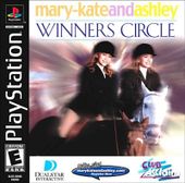 Mary-Kate and Ashley's Winner's Circle