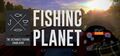 146 - Fishing Planet.jpg