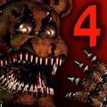 110 - Five Nights at Freddy's 4.jpg