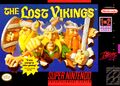 018 - Lost Vikings.jpg