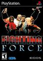 029 - Fighting Force.jpg