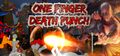143 - One Finger Death Punch.jpg