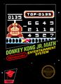 137 - Donkey Kong Jr Math.jpg