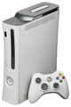 Console - Xbox 360.jpg