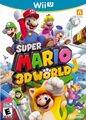 078 - Super Mario 3D World.jpg