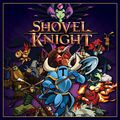119 - Shovel Knight.jpg