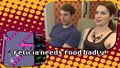 Episode 016 - Felicia needs food badly.jpg