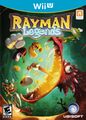 085 - Rayman Legends.jpg