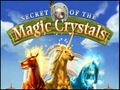 135 - Secret of the Magic Crystals.jpg