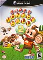 048 - Super Monkey Ball 2.jpg