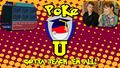 Episode 010 pokemon university.jpg