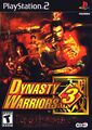 058 - Dynasty Warriors 3.jpg