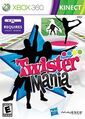 104 - Twister Mania.jpg