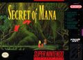 012 - Secret of Mana.jpg